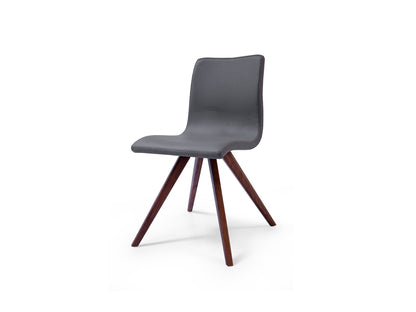 Chaise de salle à manger Olga