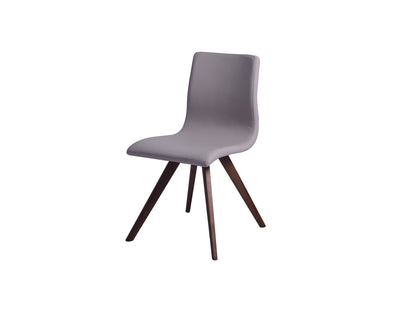 Chaise de salle à manger Olga