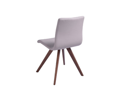 Chaise de salle à manger Olga