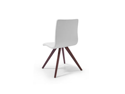 Chaise de salle à manger Olga