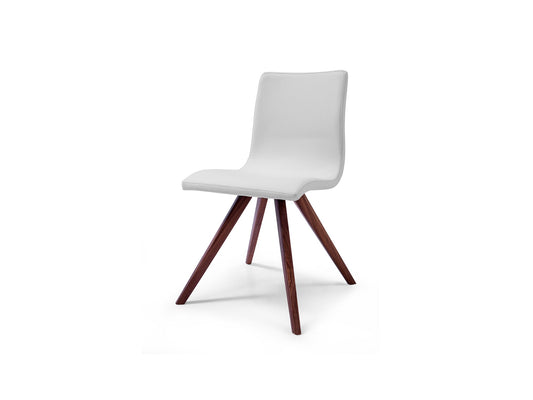 Chaise de salle à manger Olga