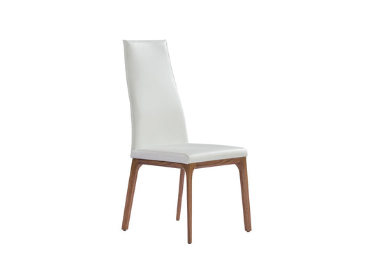 Chaise de salle à manger Ricky