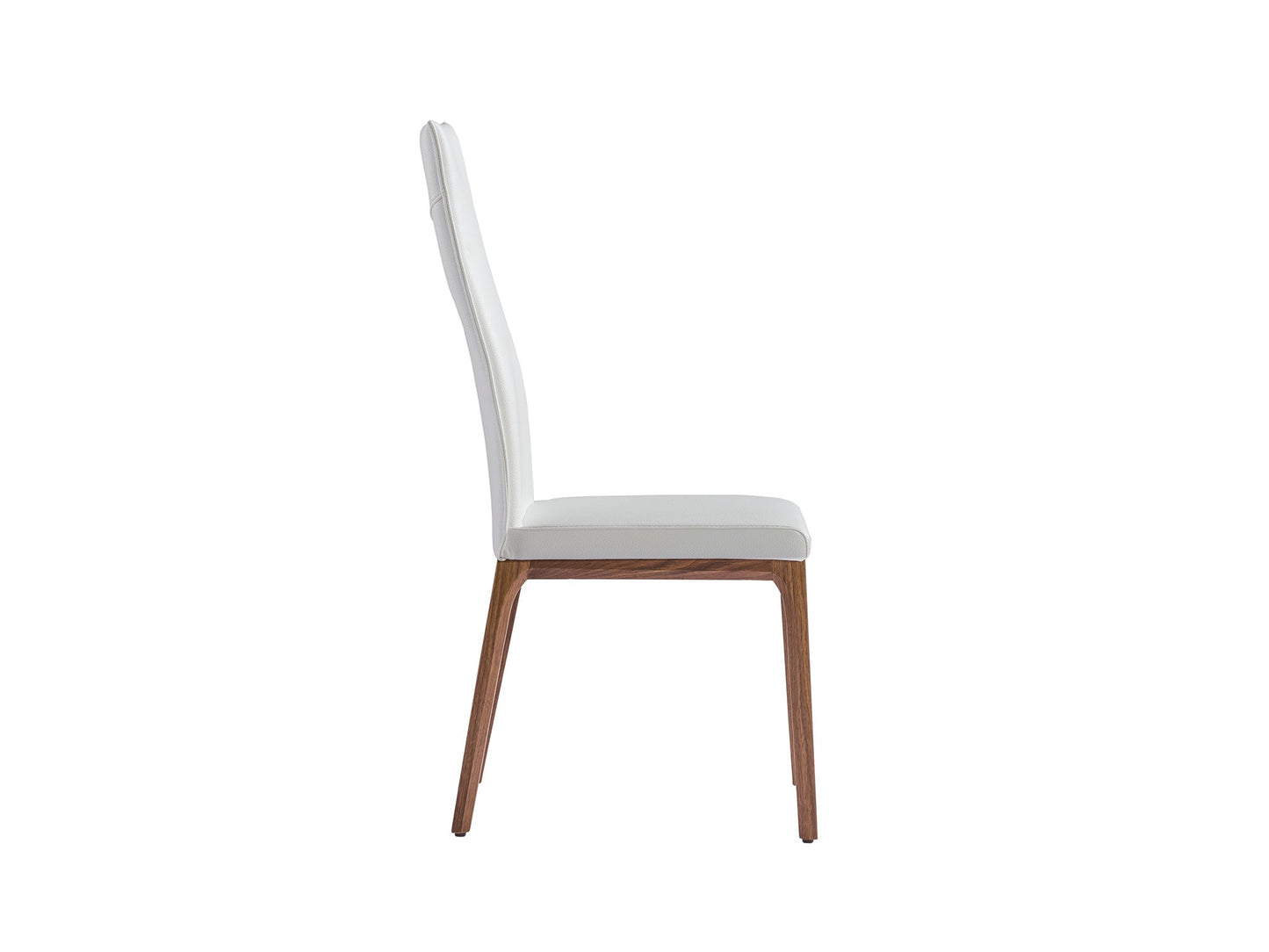 Chaise de salle à manger Ricky