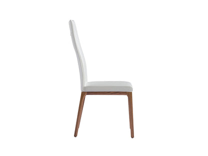Chaise de salle à manger Ricky