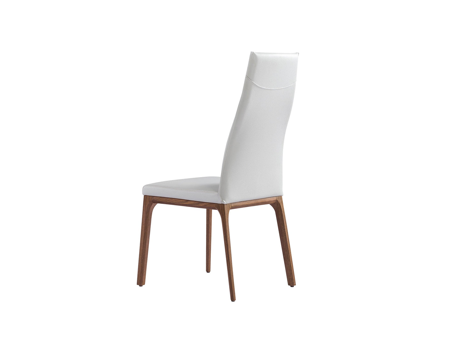Chaise de salle à manger Ricky