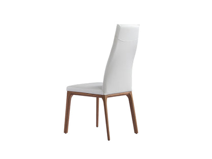 Chaise de salle à manger Ricky