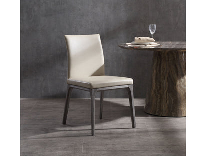 Chaise de salle à manger Stella