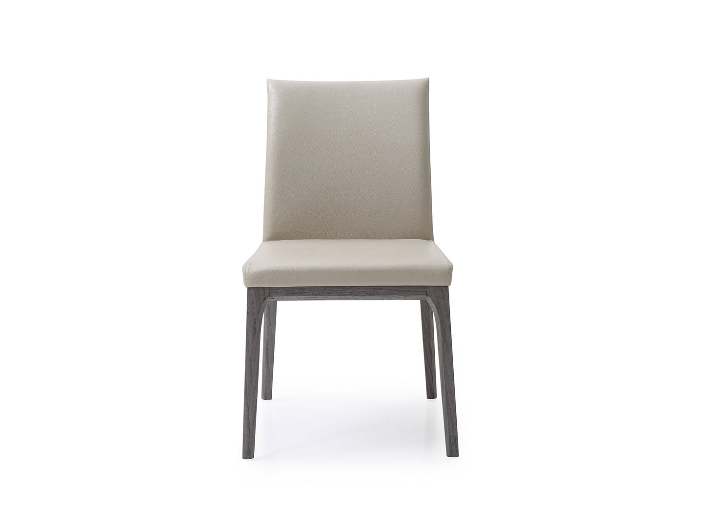 Chaise de salle à manger Stella