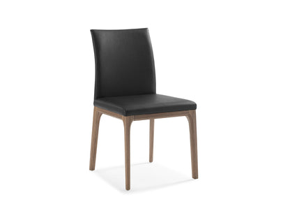 Chaise de salle à manger Stella