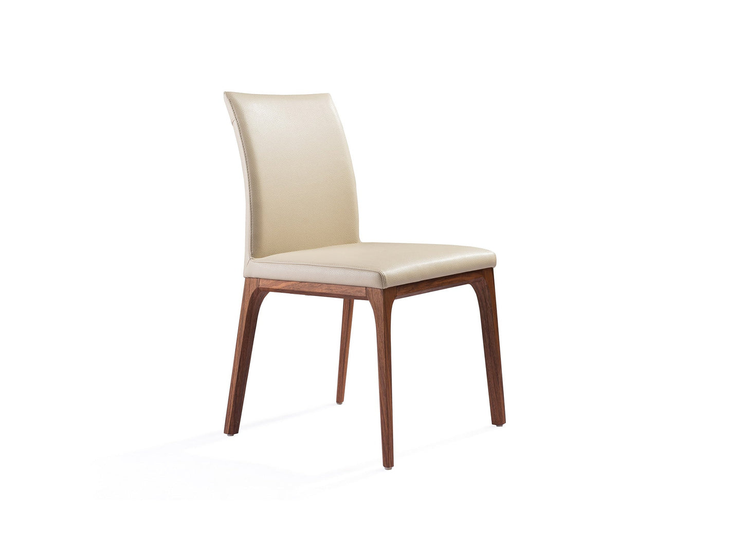 Chaise de salle à manger Stella