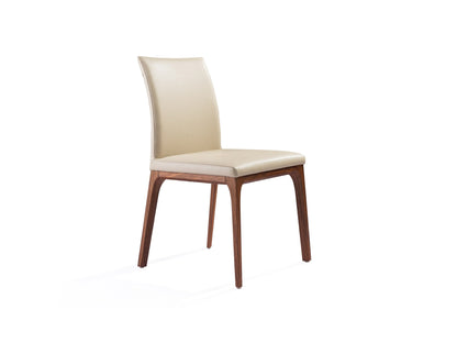 Chaise de salle à manger Stella