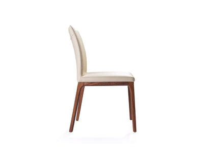 Chaise de salle à manger Stella