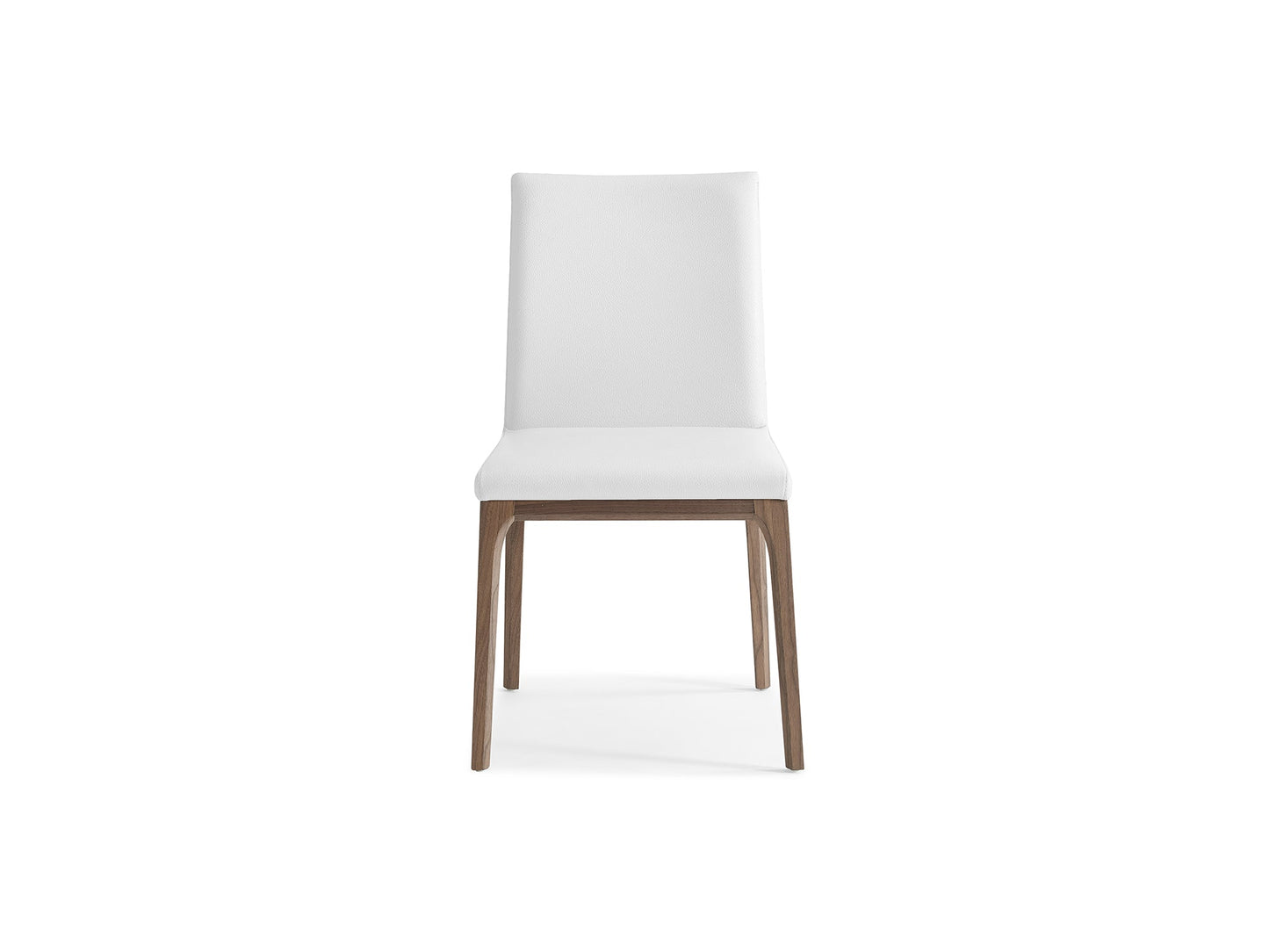 Chaise de salle à manger Stella