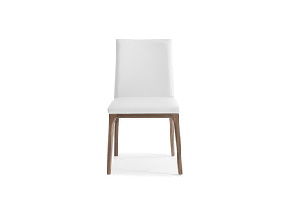 Chaise de salle à manger Stella