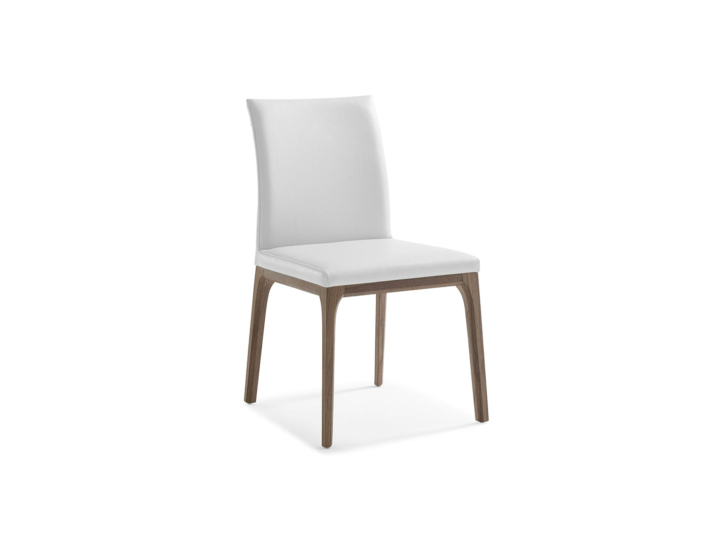 Chaise de salle à manger Stella