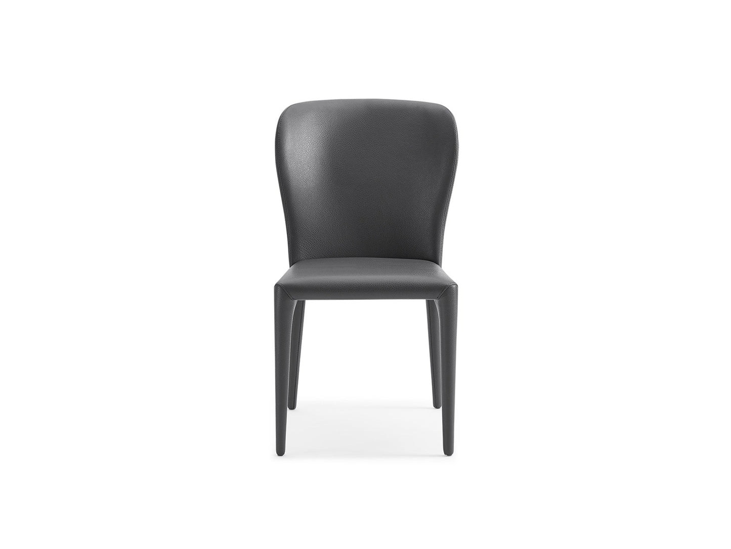 Chaise de salle à manger Hazel