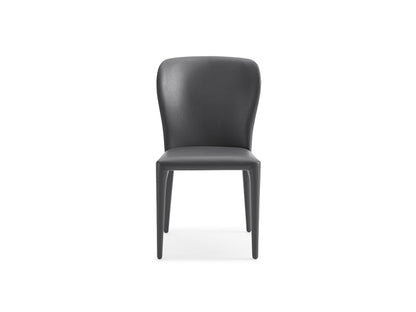 Chaise de salle à manger Hazel