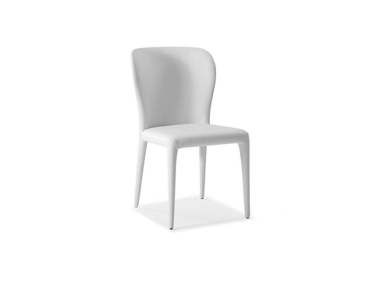 Chaise de salle à manger Hazel