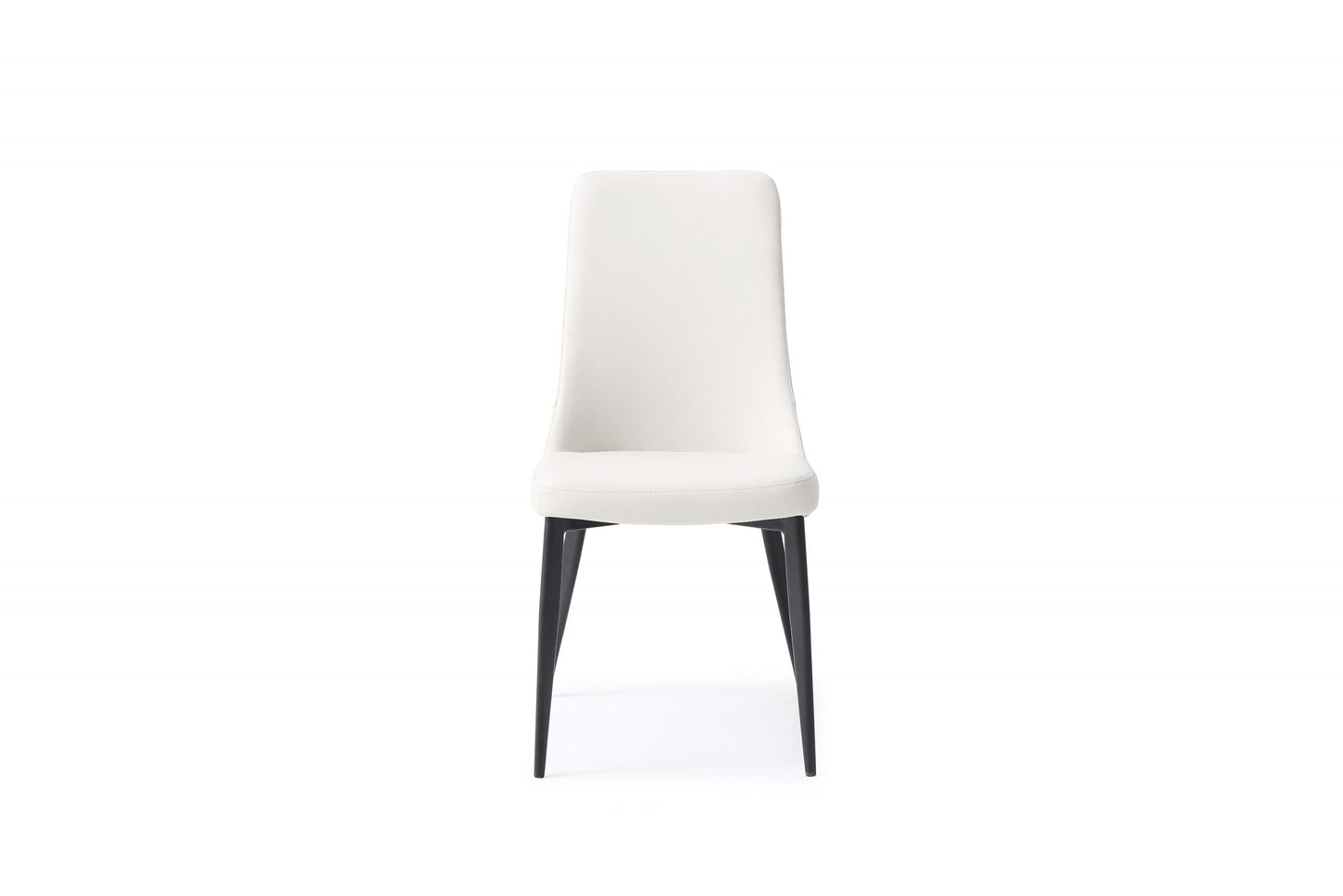 Chaise de salle à manger Luca