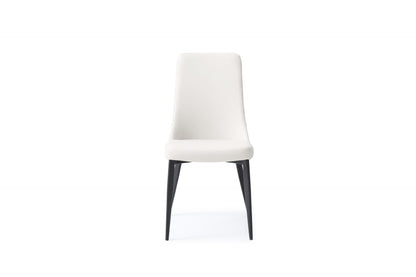 Chaise de salle à manger Luca
