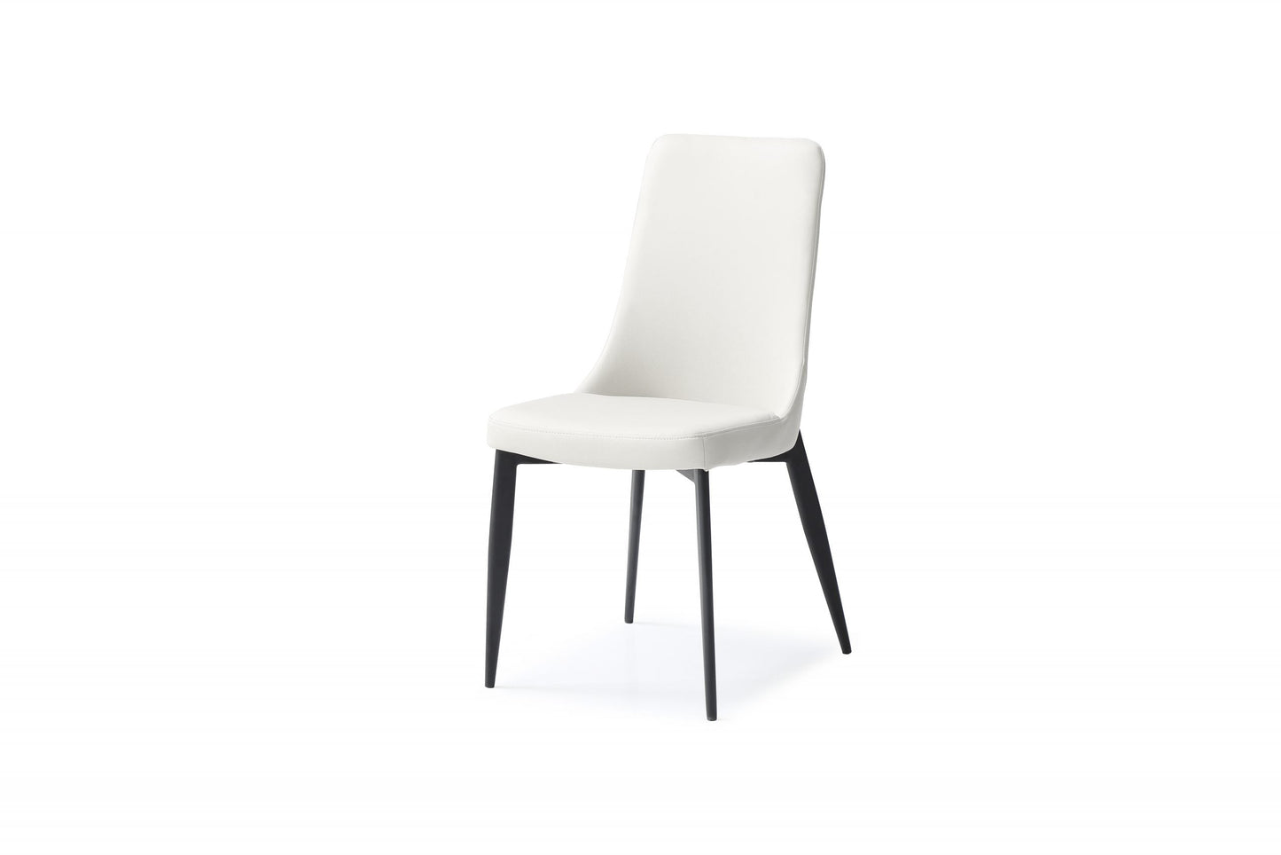 Chaise de salle à manger Luca
