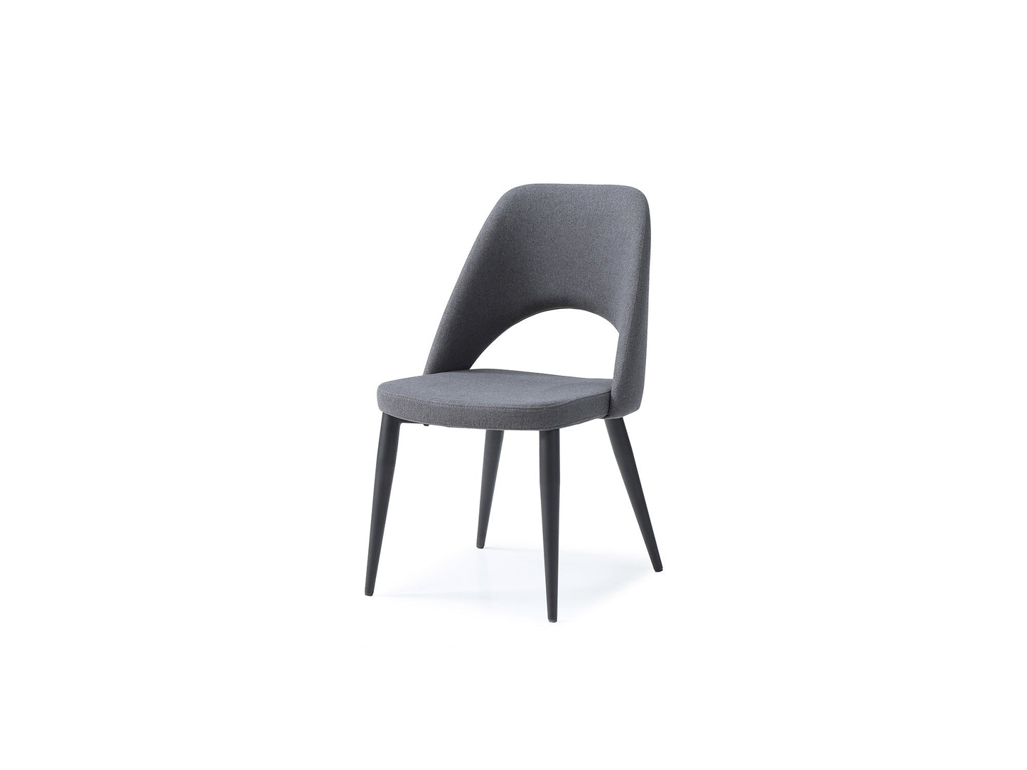Chaise de salle à manger Audrey