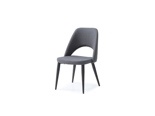 Chaise de salle à manger Audrey