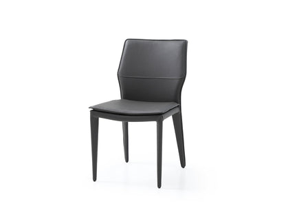 Chaise de salle à manger Miranda