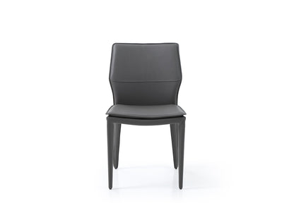 Chaise de salle à manger Miranda
