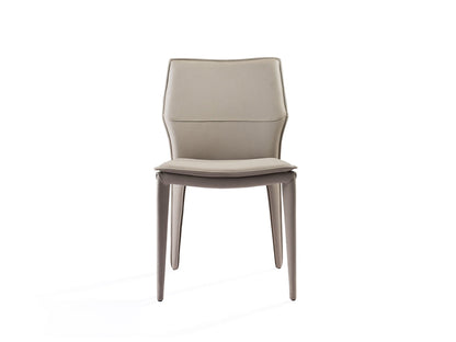 Chaise de salle à manger Miranda