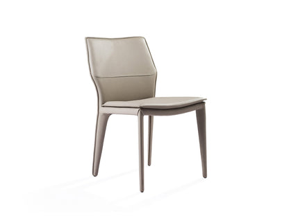 Chaise de salle à manger Miranda