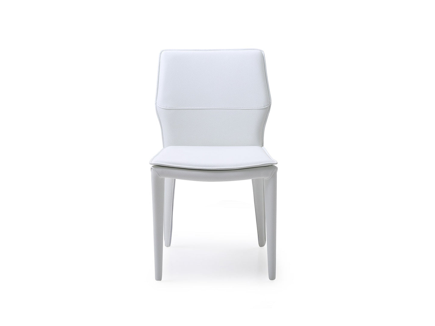 Chaise de salle à manger Miranda