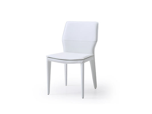 Chaise de salle à manger Miranda