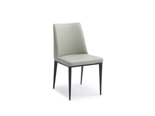 Chaise de salle à manger Carrie