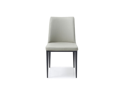 Chaise de salle à manger Carrie