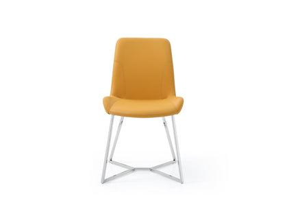 Chaise de salle à manger Aileen