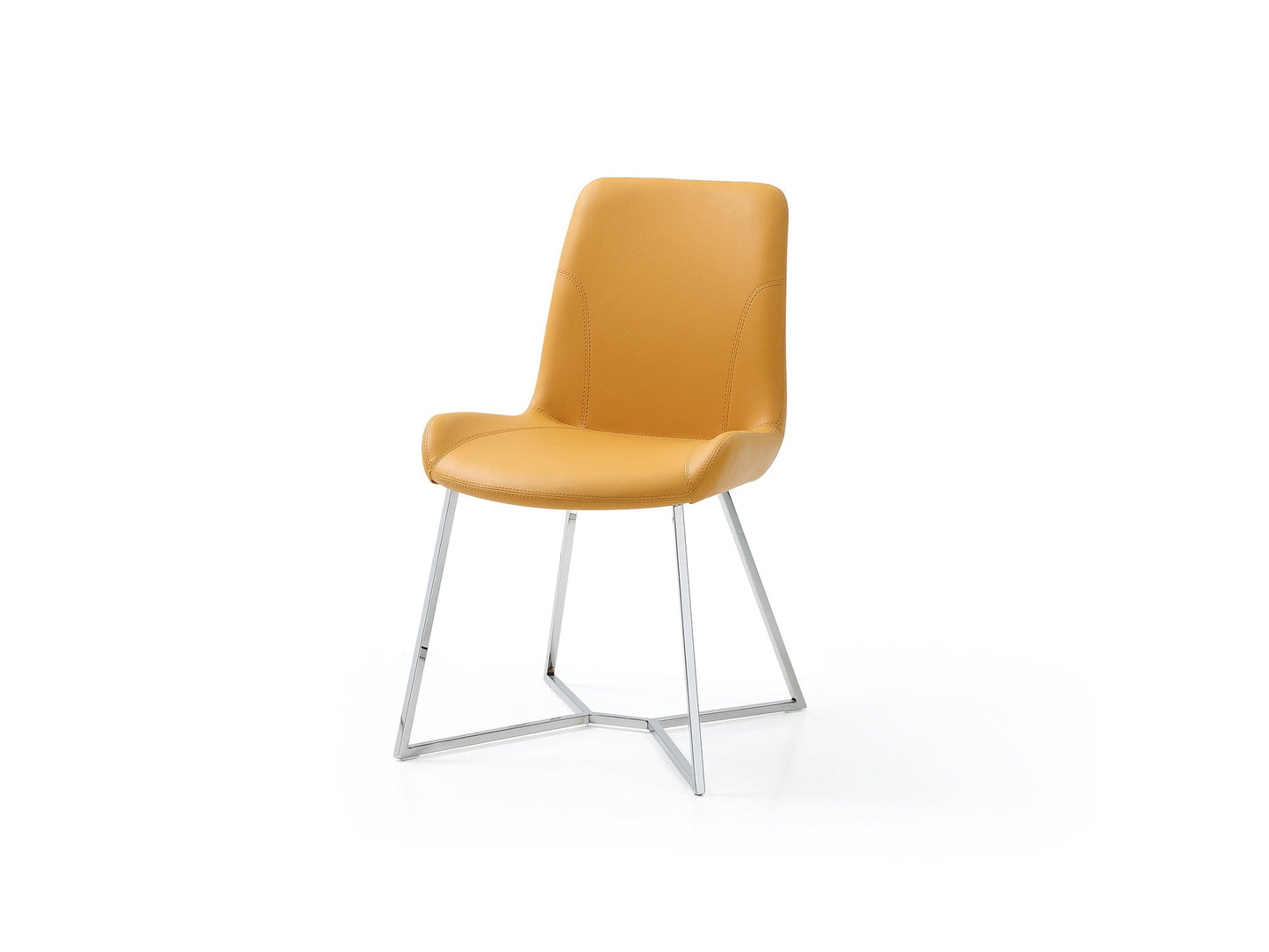 Chaise de salle à manger Aileen