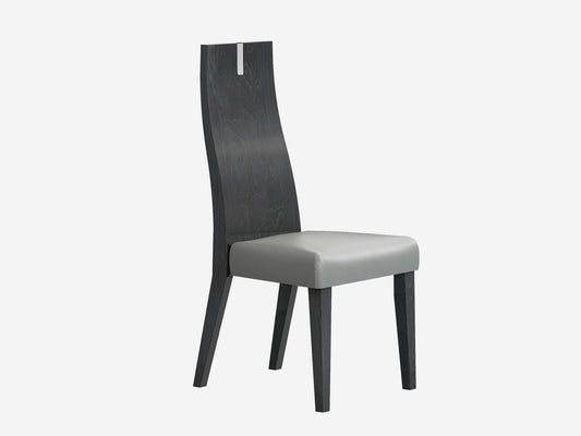 Chaise de salle à manger Los Angeles