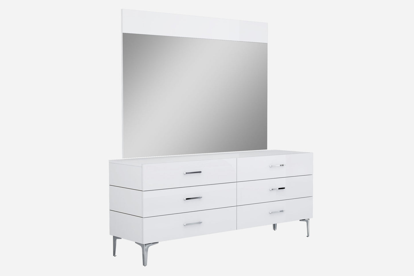 Commode double Diva