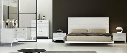 Commode double Diva