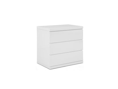 Commode simple Anna