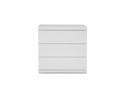 Commode simple Anna