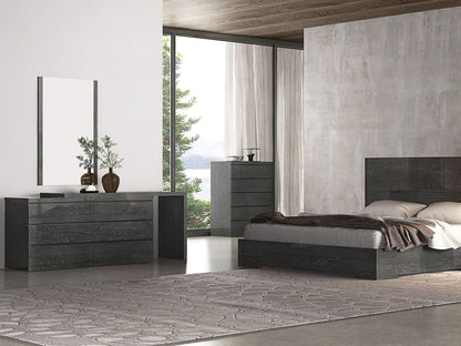 Extension de commode Anna