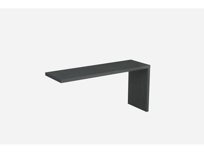 Extension de commode Anna