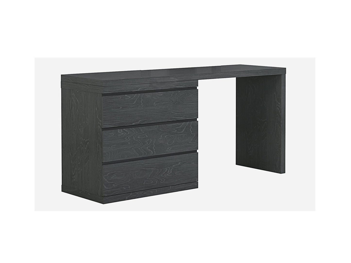 Extension de commode Anna