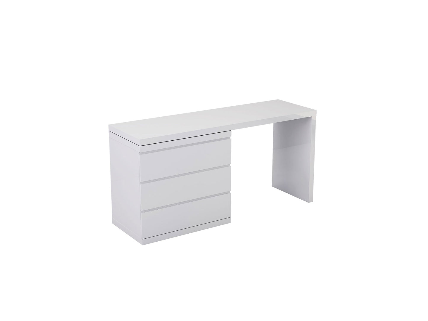 Extension de commode Anna
