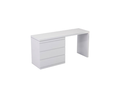 Extension de commode Anna