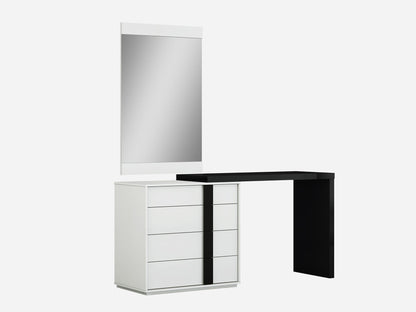 Extension de commode Kimberly