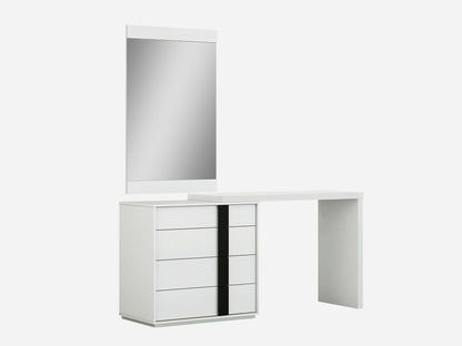 Extension de commode Kimberly