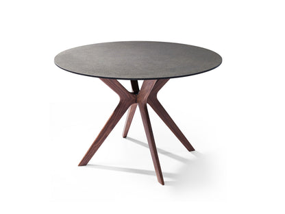 Table à manger Redondo